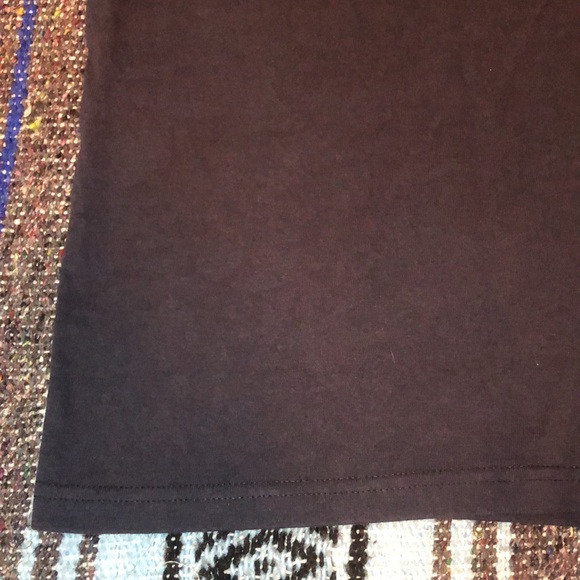 Santa Cruz Skateboards Classic Tee Shirt - Picture 8 of 12